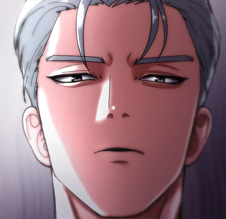 Read The Alpha Blueprint chapter 2 image 152 on Lezhin