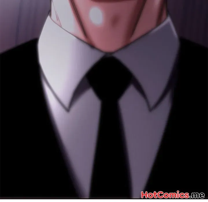 Read The Alpha Blueprint chapter 2 image 153 on Lezhin