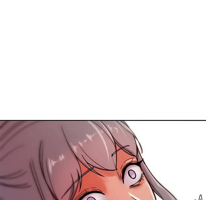 Read The Alpha Blueprint chapter 2 image 154 on Lezhin