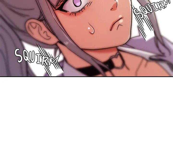 Read The Alpha Blueprint chapter 2 image 155 on Lezhin