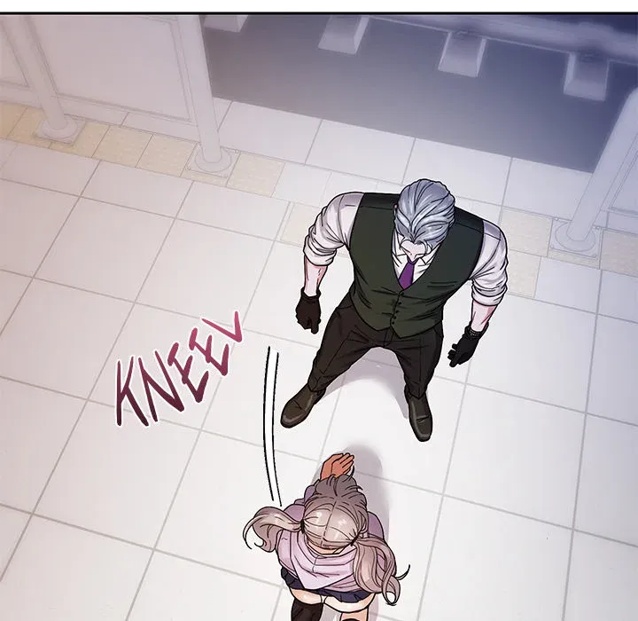 Read The Alpha Blueprint chapter 2 image 156 on Lezhin
