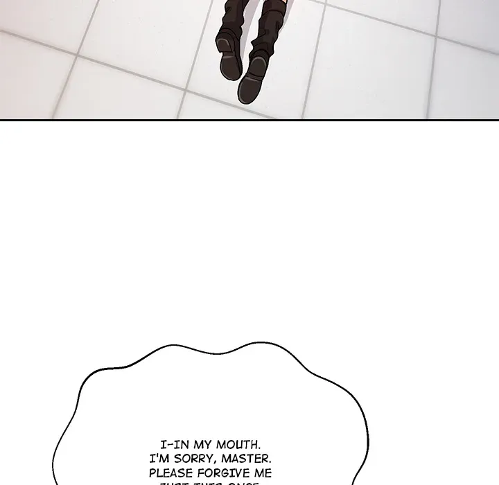 Read The Alpha Blueprint chapter 2 image 157 on Lezhin