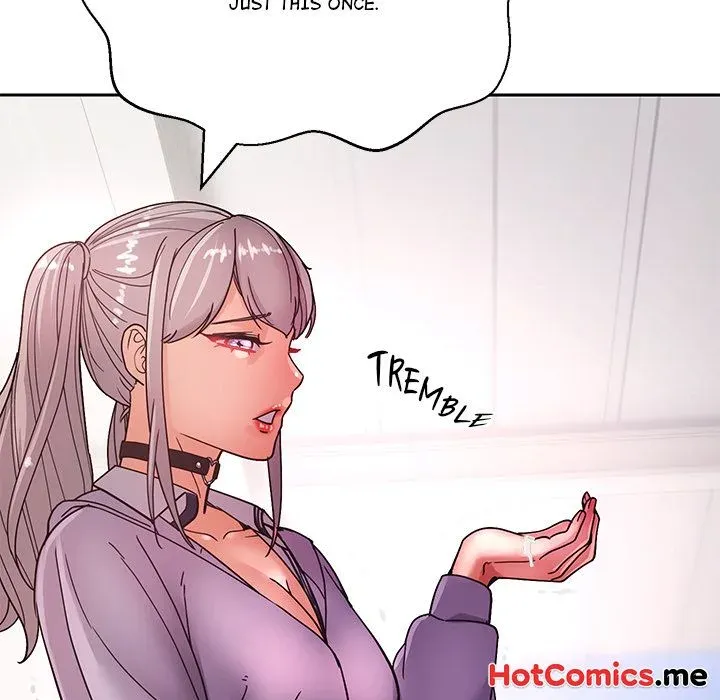 Read The Alpha Blueprint chapter 2 image 158 on Lezhin