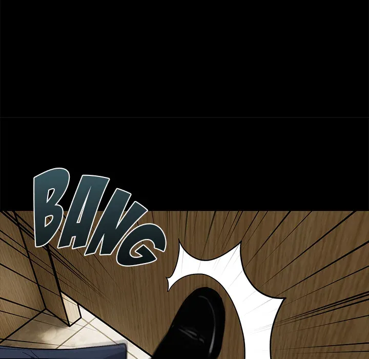 Read The Alpha Blueprint chapter 2 image 16 on Lezhin