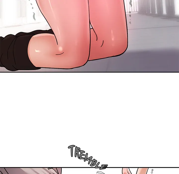 Read The Alpha Blueprint chapter 2 image 160 on Lezhin