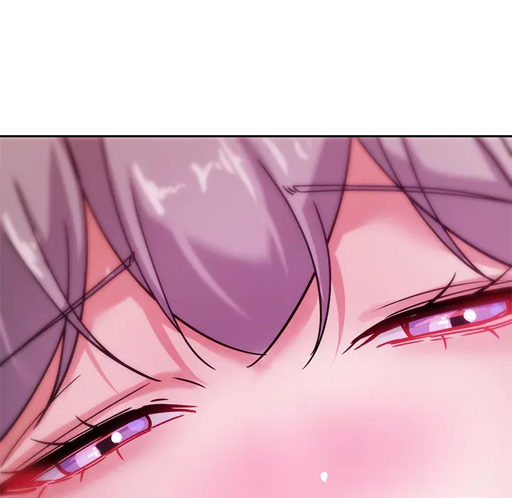 Read The Alpha Blueprint chapter 2 image 162 on Lezhin