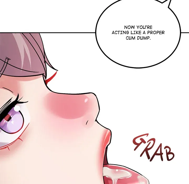 Read The Alpha Blueprint chapter 2 image 165 on Lezhin