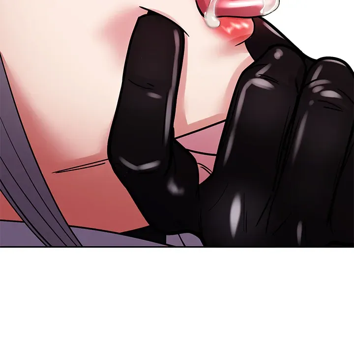 Read The Alpha Blueprint chapter 2 image 166 on Lezhin