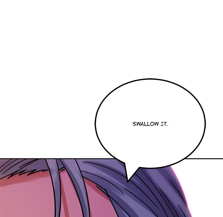 Read The Alpha Blueprint chapter 2 image 167 on Lezhin