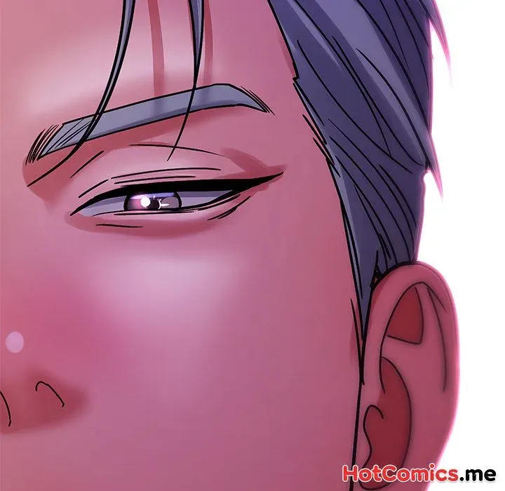 Read The Alpha Blueprint chapter 2 image 168 on Lezhin