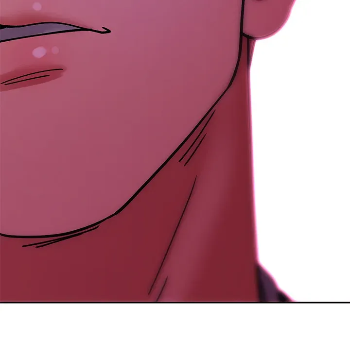 Read The Alpha Blueprint chapter 2 image 169 on Lezhin