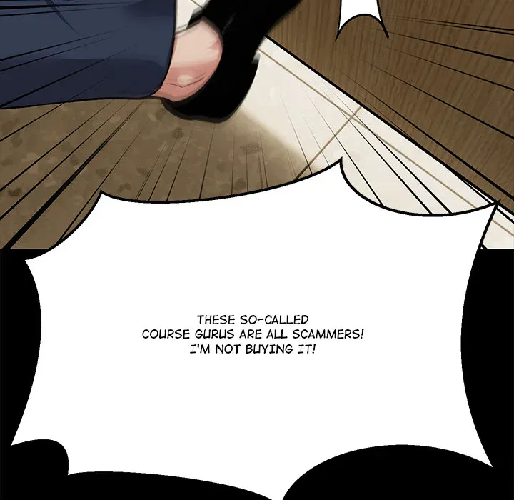 Read The Alpha Blueprint chapter 2 image 17 on Lezhin