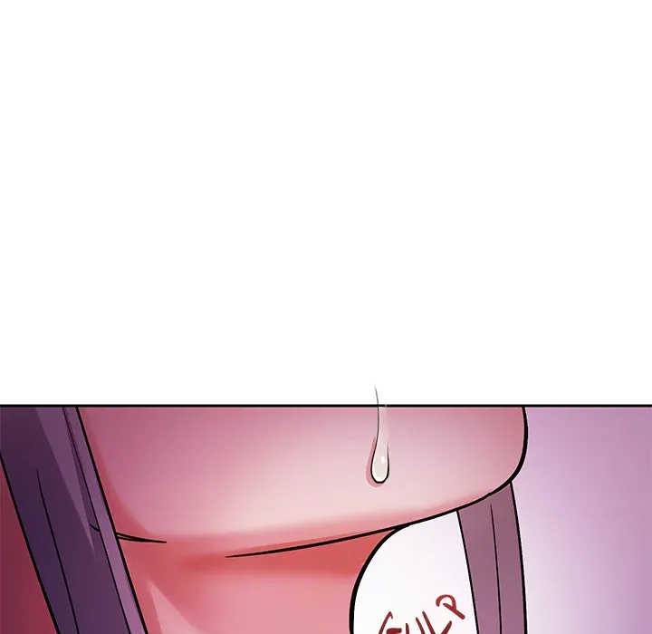 Read The Alpha Blueprint chapter 2 image 170 on Lezhin