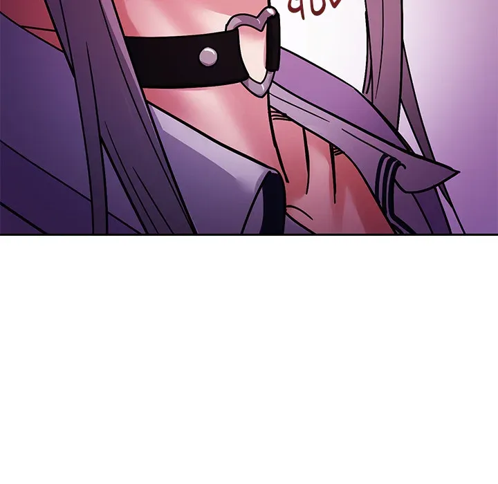 Read The Alpha Blueprint chapter 2 image 171 on Lezhin