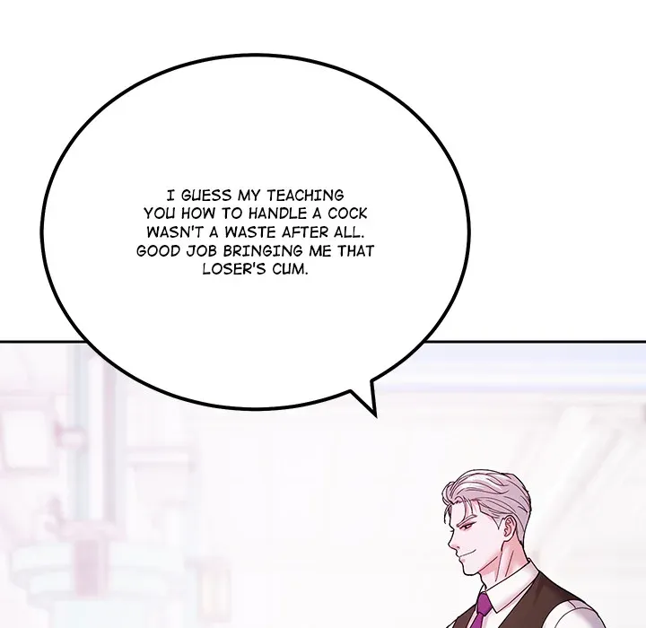Read The Alpha Blueprint chapter 2 image 172 on Lezhin