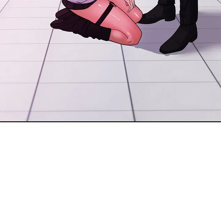 Read The Alpha Blueprint chapter 2 image 174 on Lezhin