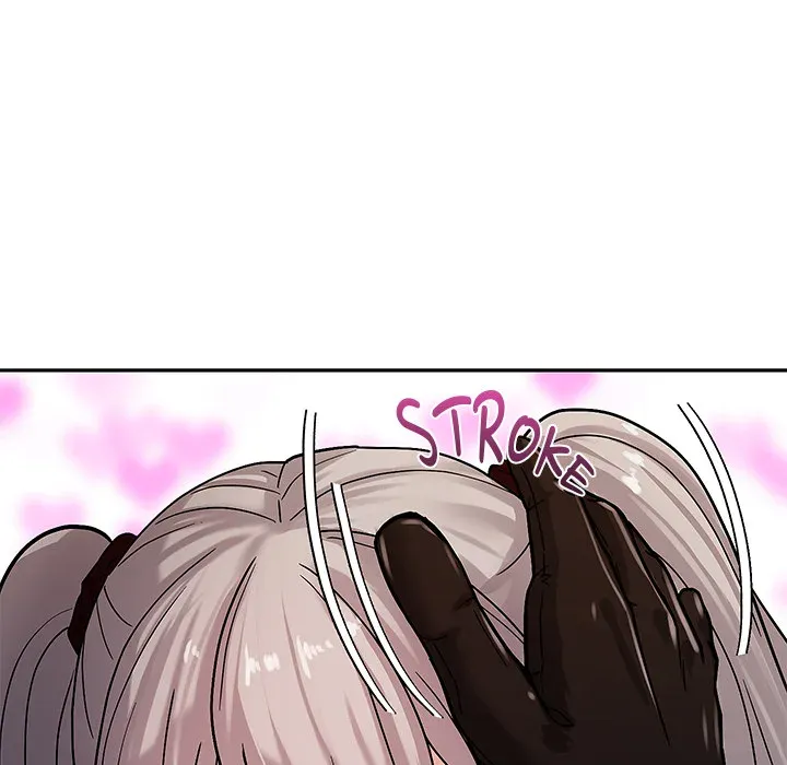 Read The Alpha Blueprint chapter 2 image 175 on Lezhin