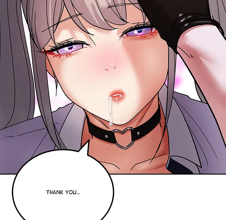 Read The Alpha Blueprint chapter 2 image 176 on Lezhin
