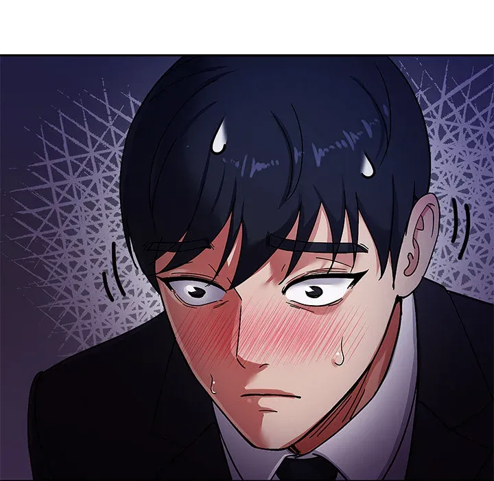 Read The Alpha Blueprint chapter 2 image 178 on Lezhin