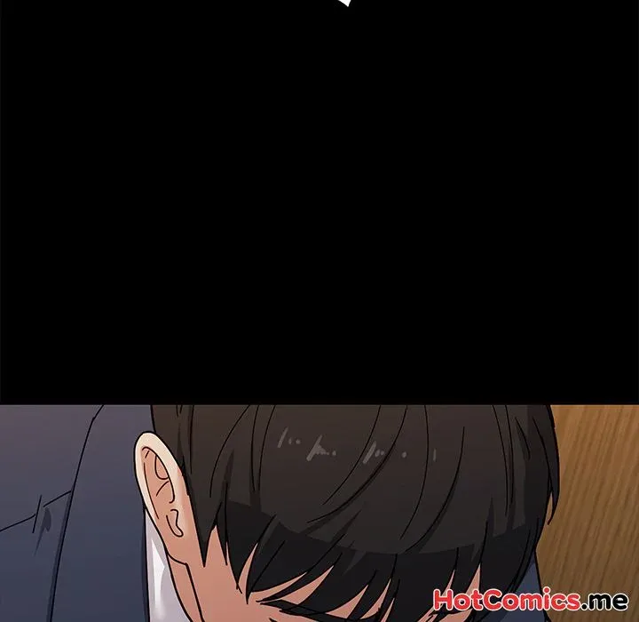 Read The Alpha Blueprint chapter 2 image 18 on Lezhin