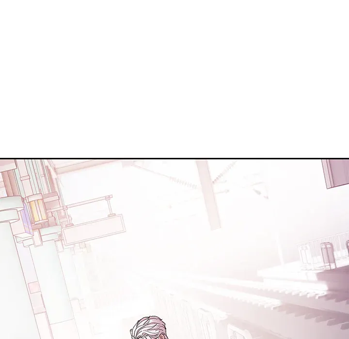 Read The Alpha Blueprint chapter 2 image 180 on Lezhin