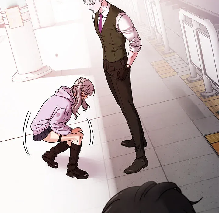 Read The Alpha Blueprint chapter 2 image 181 on Lezhin
