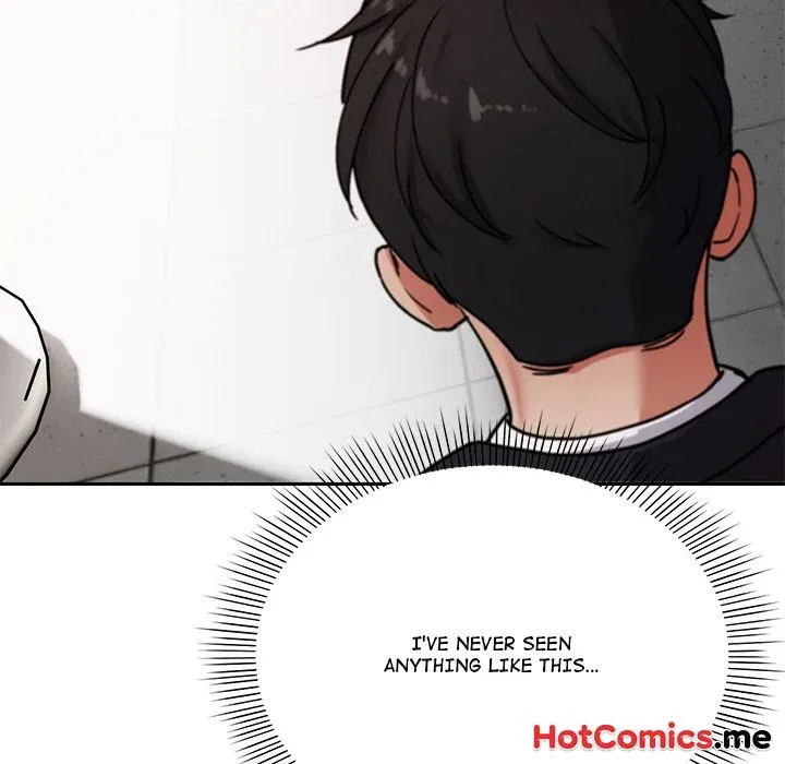 Read The Alpha Blueprint chapter 2 image 182 on Lezhin