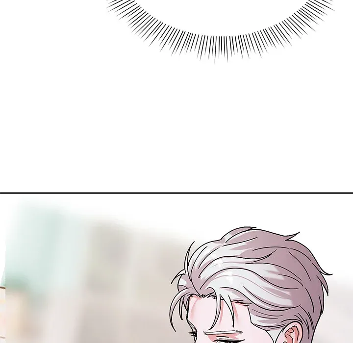 Read The Alpha Blueprint chapter 2 image 183 on Lezhin