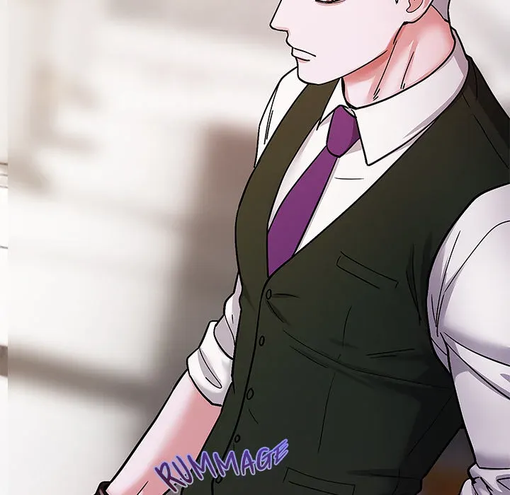 Read The Alpha Blueprint chapter 2 image 184 on Lezhin