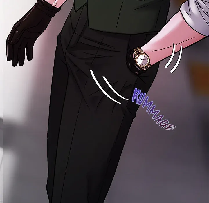 Read The Alpha Blueprint chapter 2 image 185 on Lezhin
