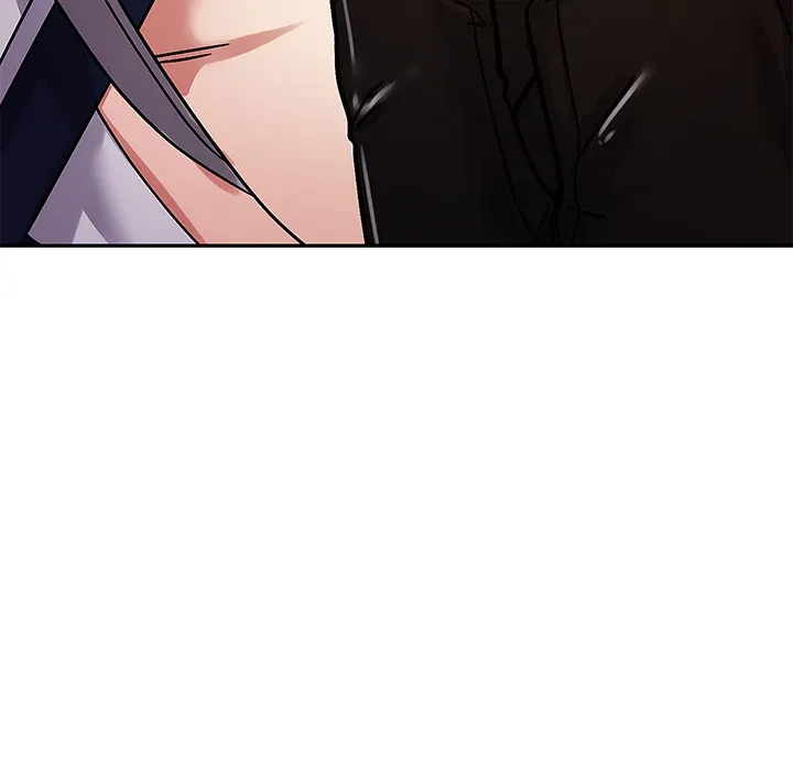 Read The Alpha Blueprint chapter 2 image 188 on Lezhin