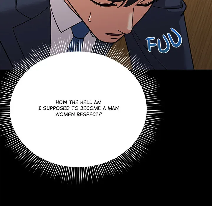 Read The Alpha Blueprint chapter 2 image 19 on Lezhin
