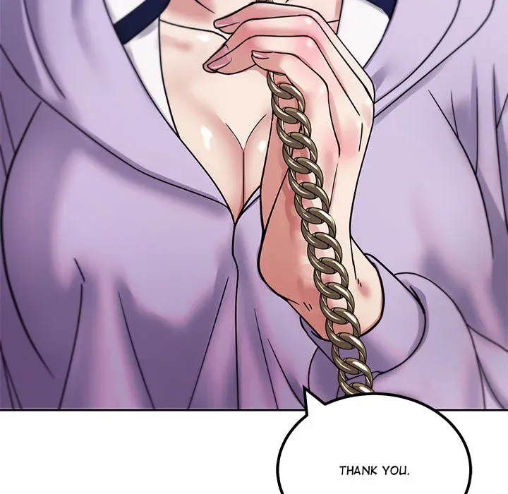 Read The Alpha Blueprint chapter 2 image 191 on Lezhin