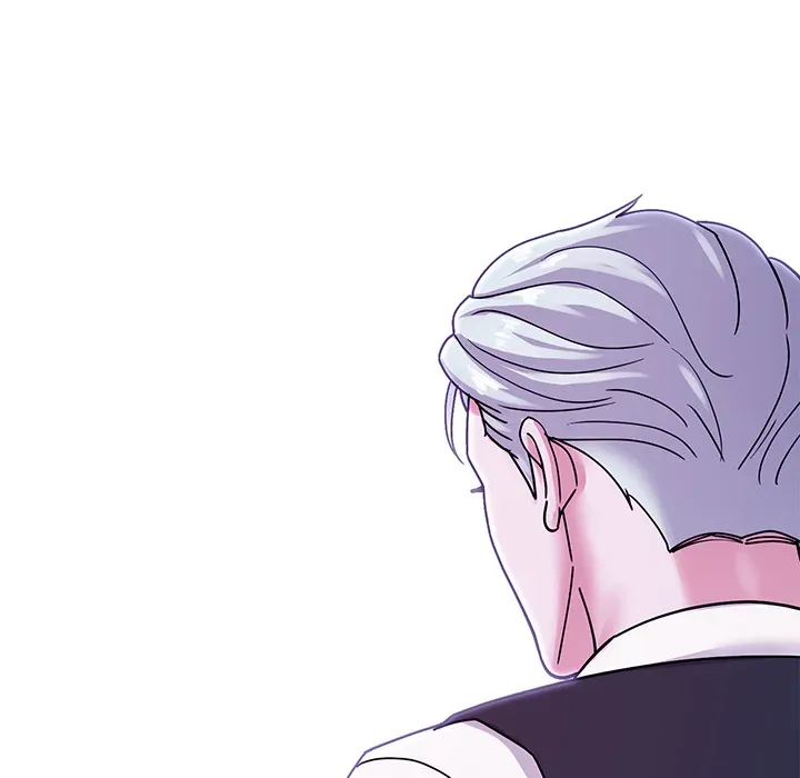 Read The Alpha Blueprint chapter 2 image 193 on Lezhin