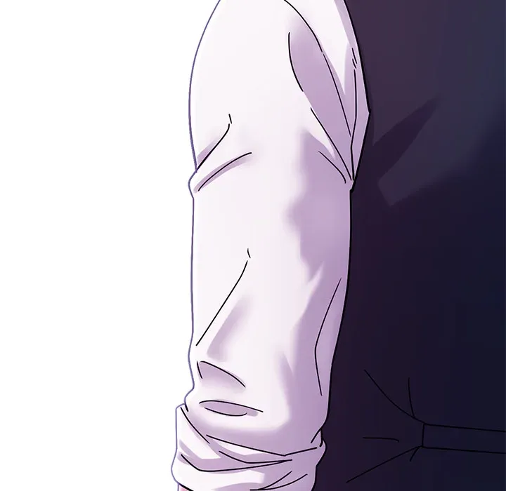 Read The Alpha Blueprint chapter 2 image 194 on Lezhin