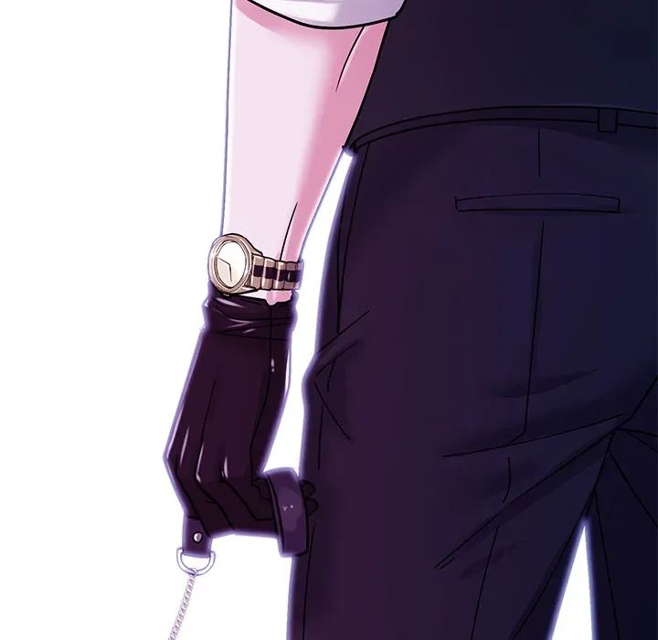 Read The Alpha Blueprint chapter 2 image 195 on Lezhin