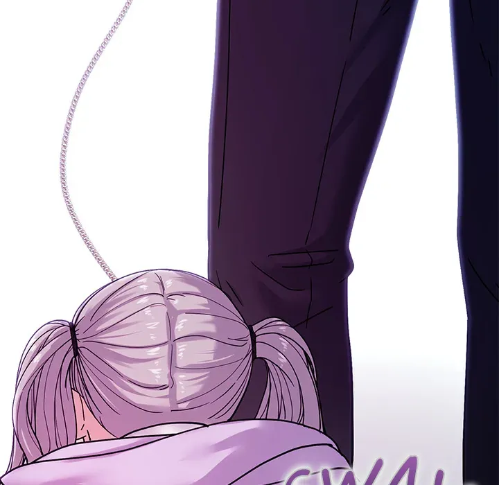 Read The Alpha Blueprint chapter 2 image 196 on Lezhin