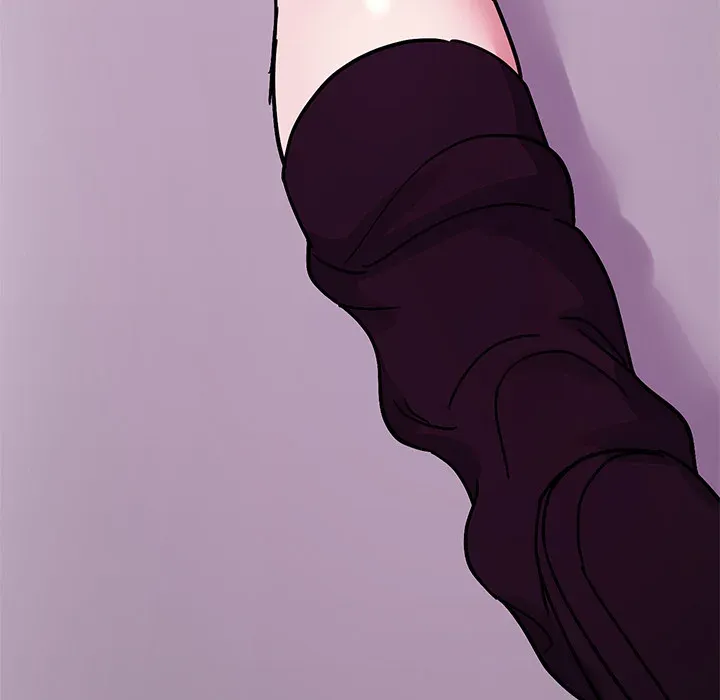 Read The Alpha Blueprint chapter 2 image 199 on Lezhin