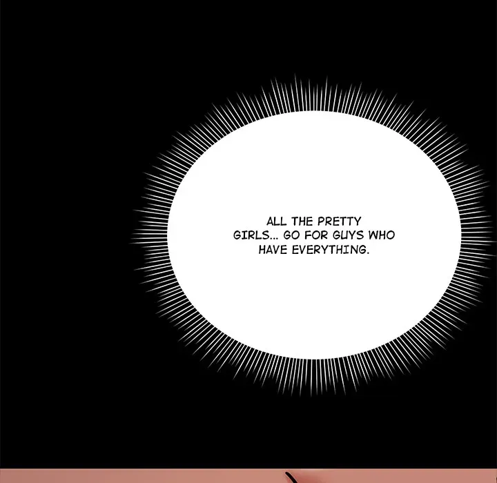 Read The Alpha Blueprint chapter 2 image 20 on Lezhin