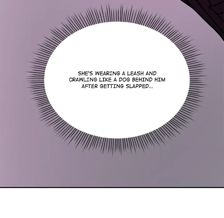 Read The Alpha Blueprint chapter 2 image 200 on Lezhin