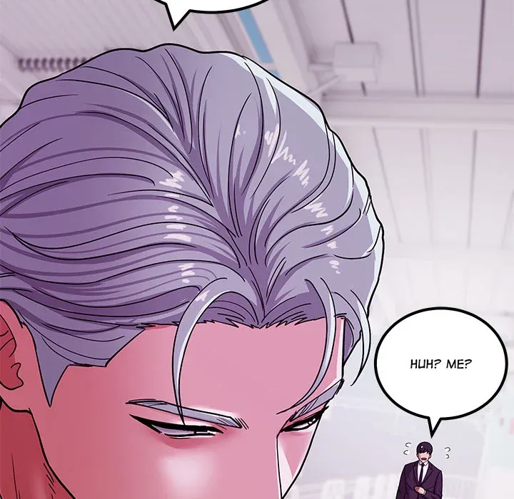 Read The Alpha Blueprint chapter 2 image 203 on Lezhin
