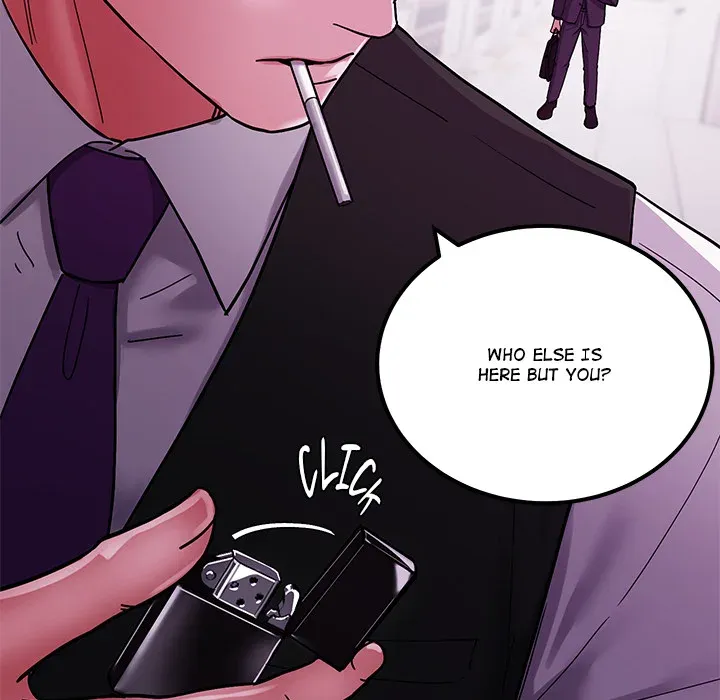 Read The Alpha Blueprint chapter 2 image 204 on Lezhin