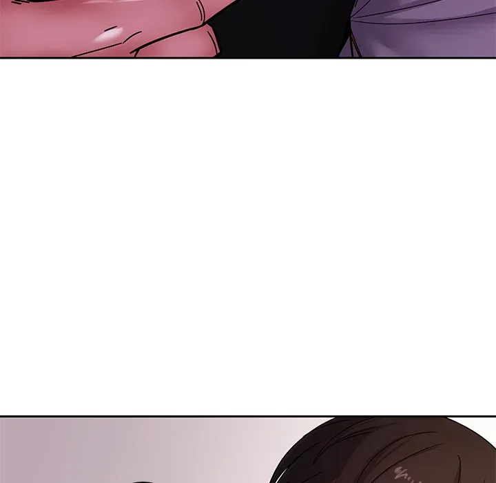 Read The Alpha Blueprint chapter 2 image 205 on Lezhin