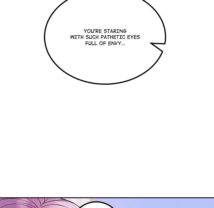 Read The Alpha Blueprint chapter 2 image 207 on Lezhin