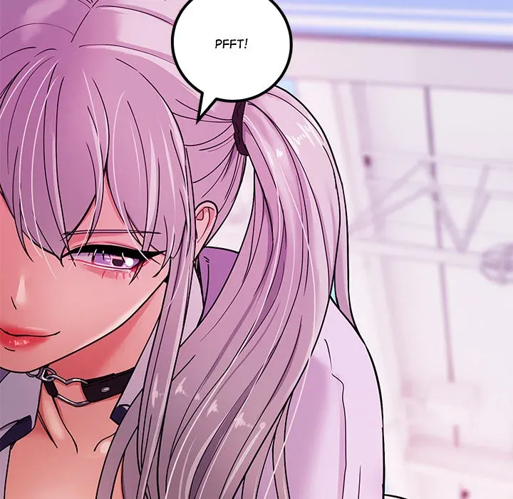 Read The Alpha Blueprint chapter 2 image 208 on Lezhin