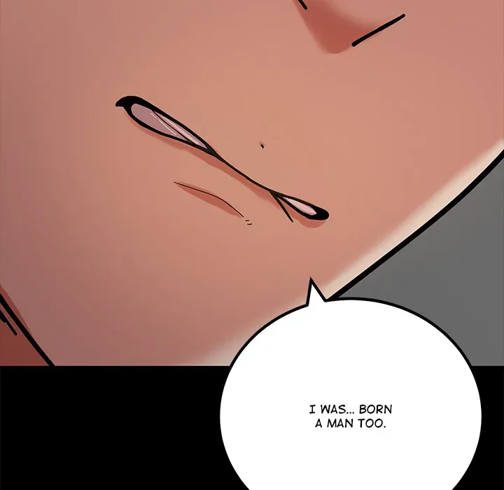 Read The Alpha Blueprint chapter 2 image 21 on Lezhin