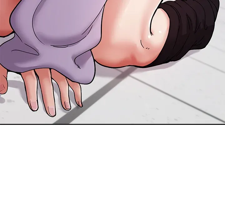 Read The Alpha Blueprint chapter 2 image 210 on Lezhin