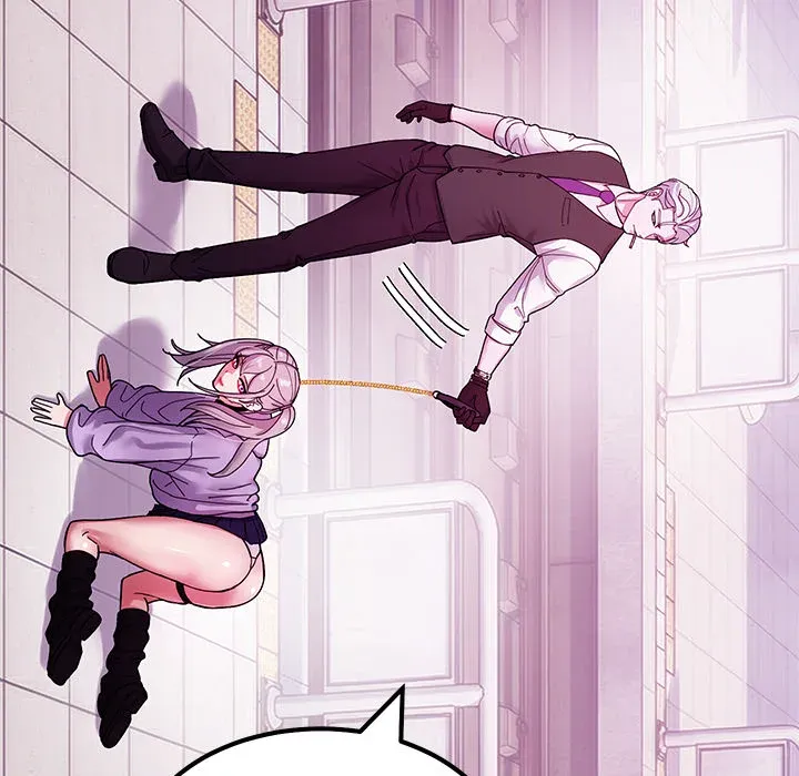 Read The Alpha Blueprint chapter 2 image 212 on Lezhin
