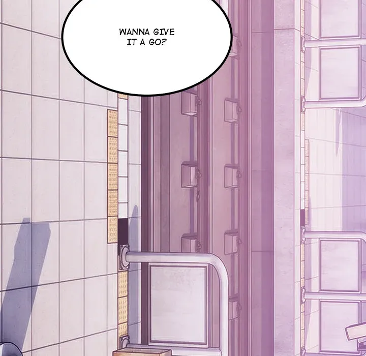 Read The Alpha Blueprint chapter 2 image 213 on Lezhin