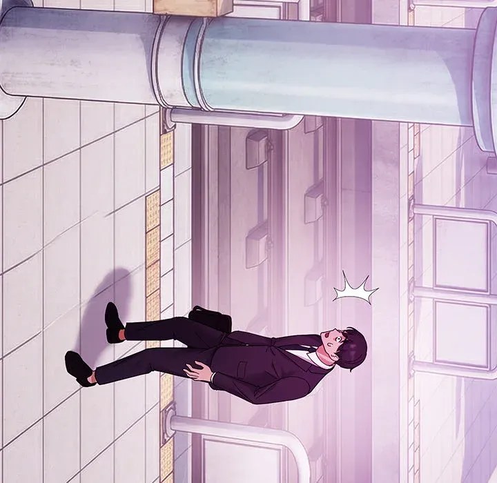 Read The Alpha Blueprint chapter 2 image 214 on Lezhin